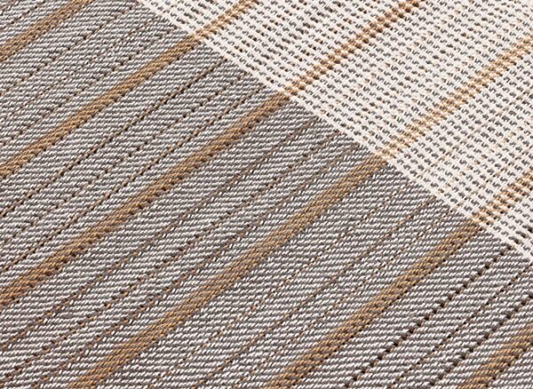 Alfombra Reversible-352119