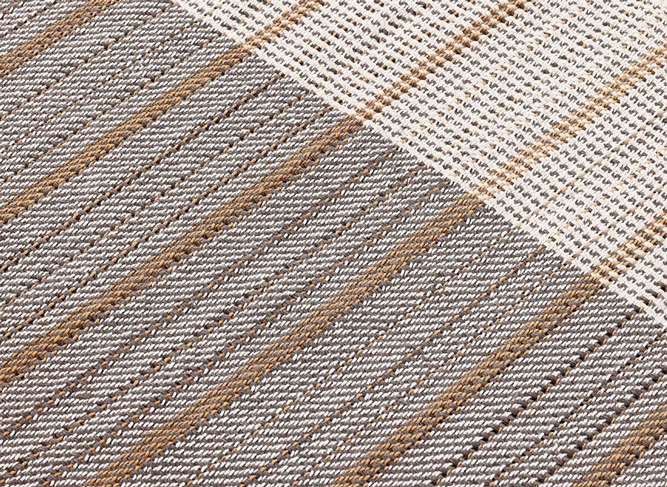 Alfombra Reversible-352119
