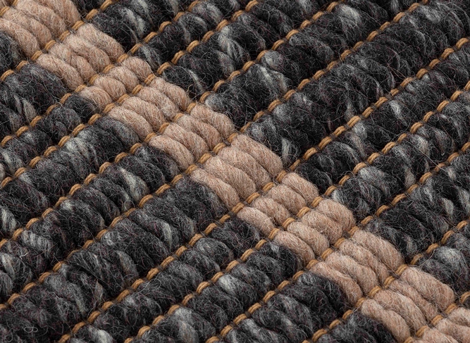 Alfombra Reversible-352118