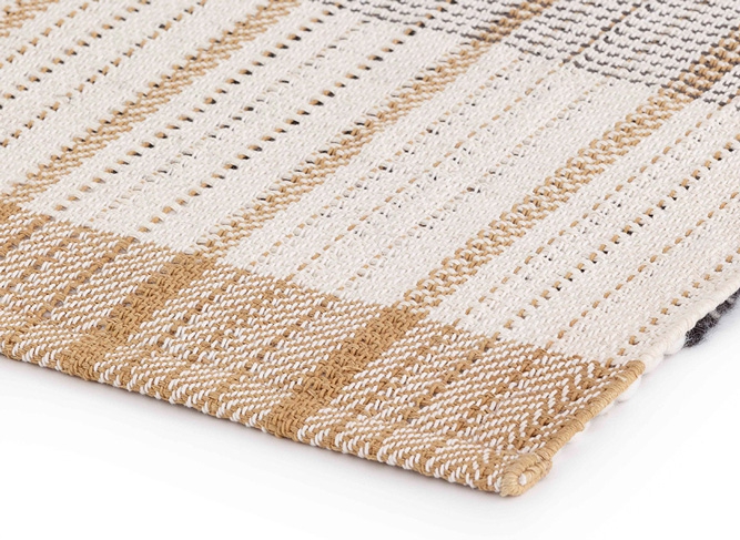 Alfombra Reversible-352121