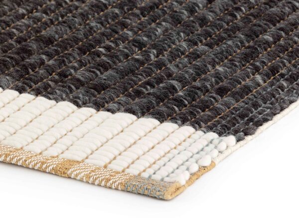 Alfombra Reversible-352122