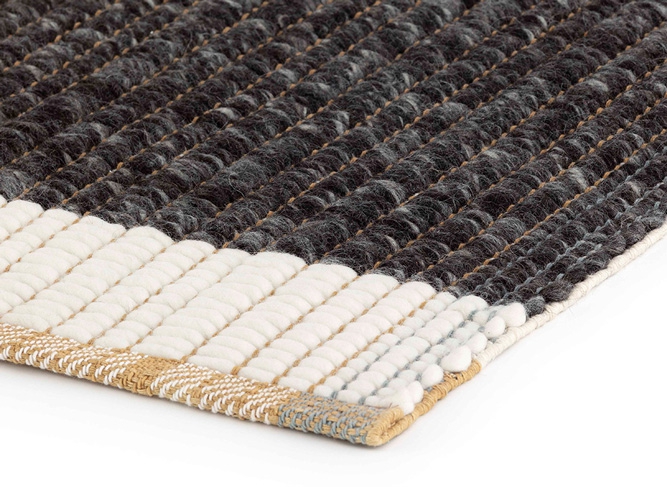 Alfombra Reversible-352122