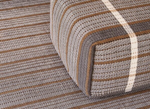 Pouf Reversible-352150