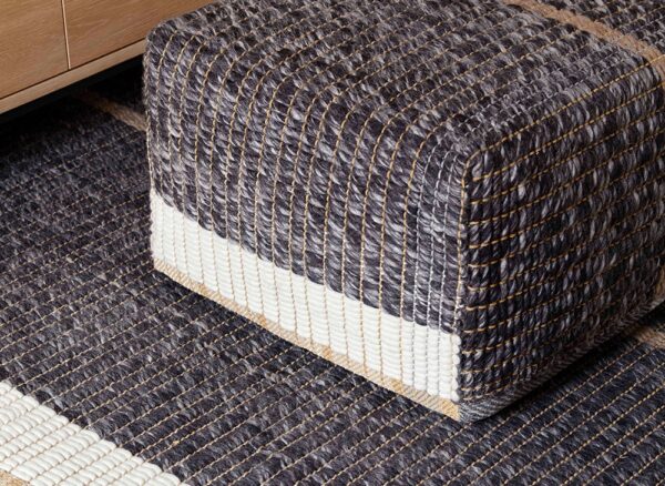 Pouf Reversible-352152