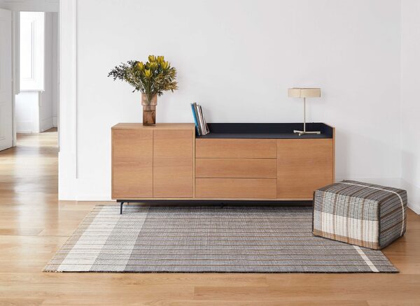 Pouf Reversible-352154