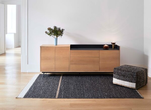Pouf Reversible-352153
