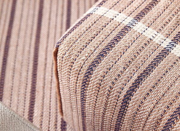 Pouf Reversible-352155