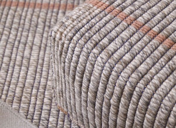 Pouf Reversible-352158