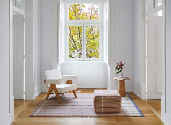 Pouf Reversible-352157