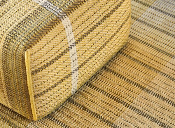 Pouf Reversible-352160