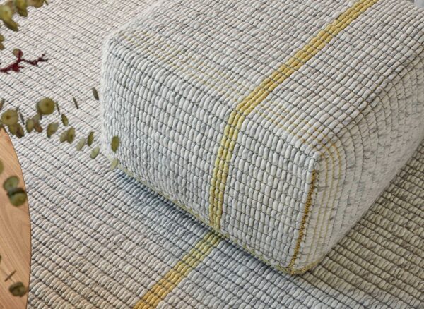 Pouf Reversible-352159
