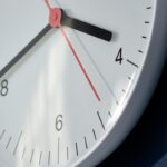 Reloj Hay Wall-350497
