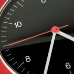 Reloj Hay Wall-350499