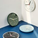 Reloj Hay Wall-350504