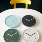 Reloj Hay Wall-350490