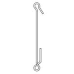 Accesorio Gancho +31,58 €