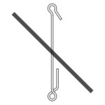 Sin Accesorio 988,81 €