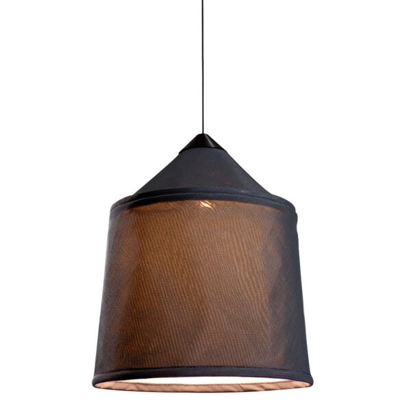 Lámpara Jaima Pendant-350645