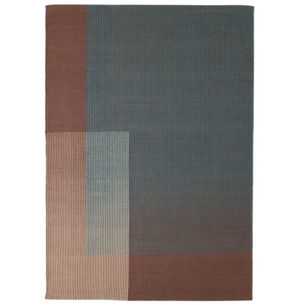 Alfombra Haze-0