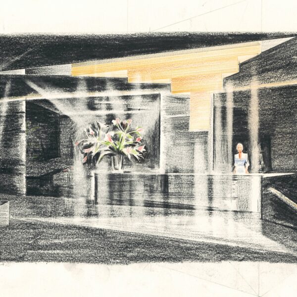 hover