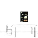 "Lago" - Neoseries®-351784