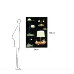 "Lago" - Neoseries®-351789