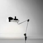 Lámpara Topo Table-350051