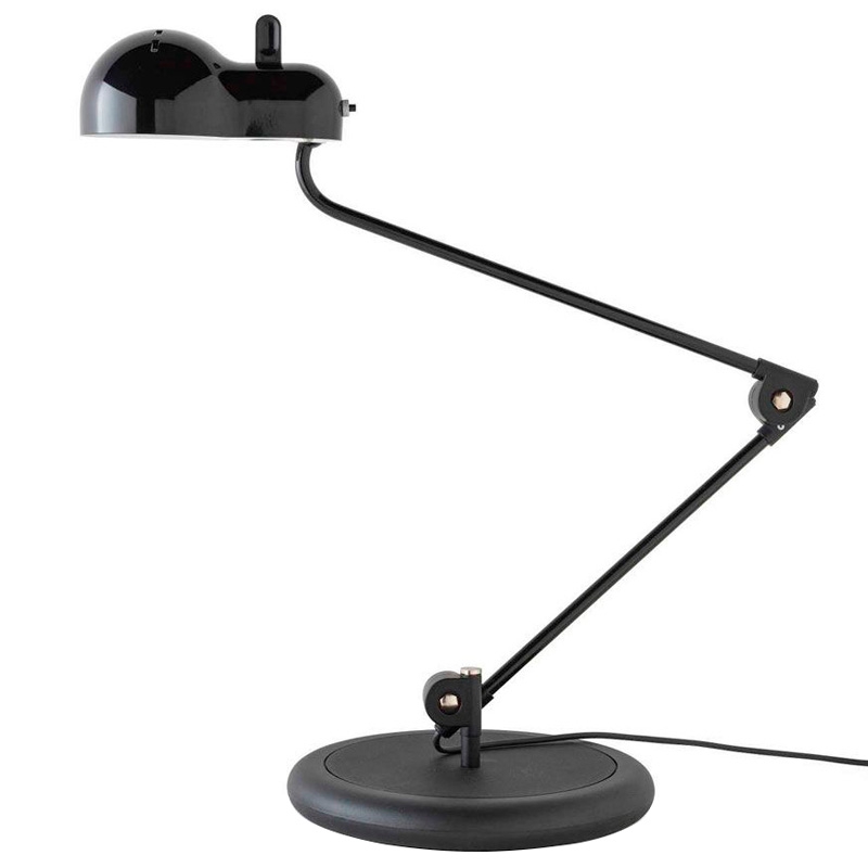 Lámpara Topo Table-0