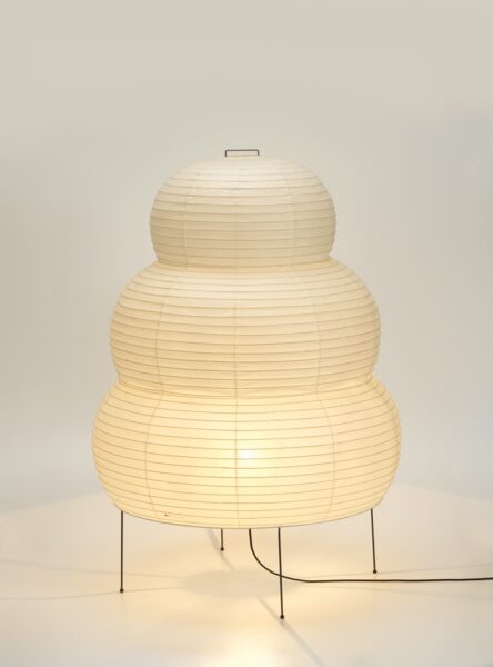 Lámpara Akari 25N ER-352403