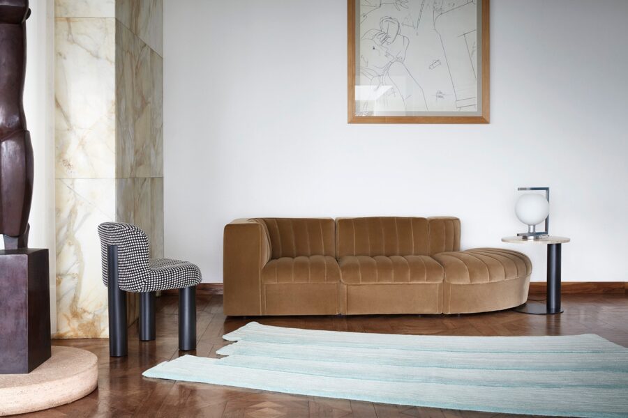 Sofá 9000-352887