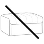 Sin Pouf 9.145,18 €