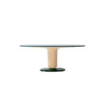 Multicolor Ivory 6.534,00 €