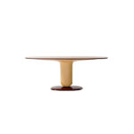 Multicolor Beige 6.534,00 €