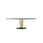 Multicolor Ivory 6.534,00 €