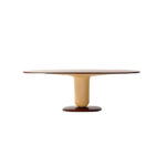 Multicolor Beige 6.534,00 €