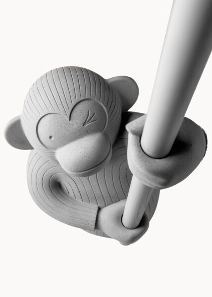 Perchero Monkey -353541
