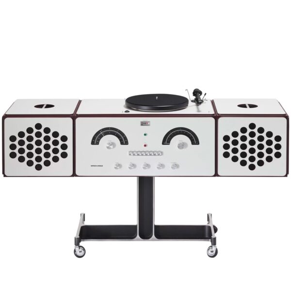 Radiofonografo-0