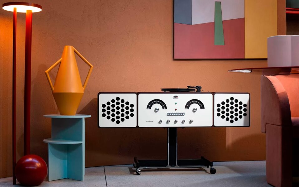 Radiofonografo-354807