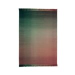 Alfombra Shade Outdoor S Palette 03 170 X 240 ERF