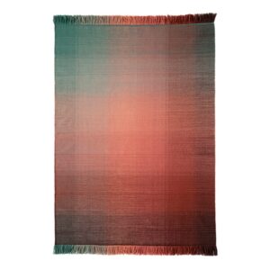 Alfombra Shade Palette 03 2000 x 3000 ER-0