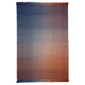 Alfombra Shade Outdoor M Palette 02 ER-0