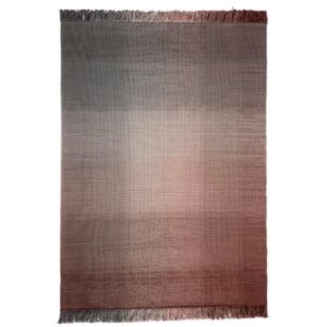 Alfombra Shade Palette 04 2500 x 3500 ER-0