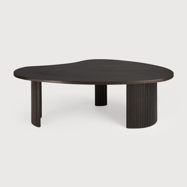 Mesa Boomerang Grande ER-354254