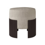Ø: 450 x Al: 460 mm +459,00 €