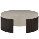 Ø: 850 x Al: 350 mm +1.129,00 €