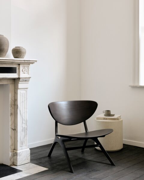 Sillón Eye-371807