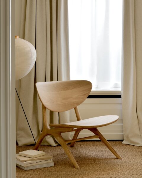 Sillón Eye-371809
