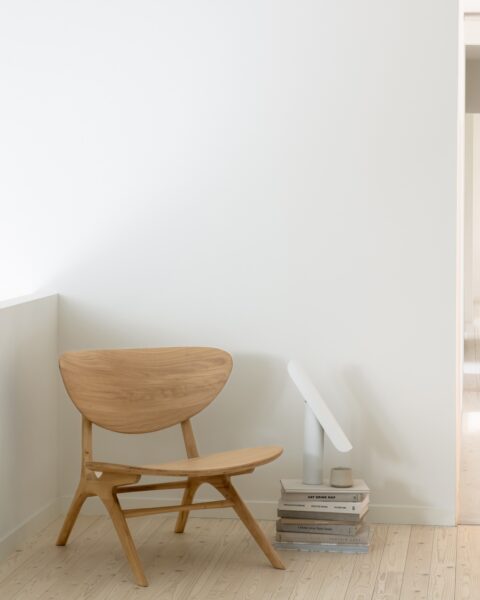 Sillón Eye-354286