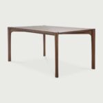 Mesa PI Dining-372542