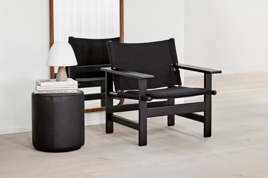 Sillón The Canvas-352743